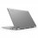 Lenovo Yoga 530-14IKB Intel Core i3-7020U/8 GB/256GB SSD/14" Táctil