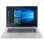 Lenovo Yoga 530-14IKB Intel Core i3-7020U/8 GB/256GB SSD/14" Táctil