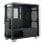 UNYKAch Armor C21 Caja Micro ATX White USB 3.0 con Ventana