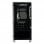 UNYKAch Armor C21 Caja Micro ATX White USB 3.0 con Ventana