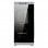 UNYKAch Armor C21 Caja Micro ATX White USB 3.0 con Ventana