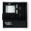 UNYKAch Armor C21 Caja Micro ATX White USB 3.0 con Ventana
