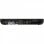 Lettore Blu-Ray 4K UltraHD Sony UBP-X700