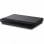 Lettore Blu-Ray 4K UltraHD Sony UBP-X700