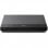 Lettore Blu-Ray 4K UltraHD Sony UBP-X700
