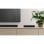 Lettore Blu-Ray 4K UltraHD Sony UBP-X700