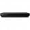 Lettore Blu-Ray 4K UltraHD Sony UBP-X700