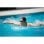 Sunstech Argos MP3 4 Go Bleu/Noir