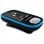 Sunstech SKYBT MP4 4GB Azul