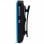 Sunstech SKYBT MP4 4GB Azul