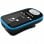 Sunstech SKYBT MP4 4GB Azul