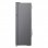LG GTB382PZCZD Frigorífico Dos Puertas F Acero Inoxidable