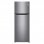 LG GTB382PZCZD Frigorífico Dos Puertas F Acero Inoxidable