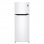 LG GTB382SHCZD Frigorífico Dos Puertas F Blanco
