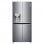 LG GML844PZKZ Frigorífico Americano E Acero Inoxidable