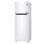 LG GTB523SWCZD Frigorífico Dos Puertas F Blanco