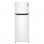 LG GTB523SWCZD Frigorífico Dos Puertas F Blanco