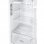 LG GTB523SWCZD Frigorífico Dos Puertas F Blanco