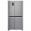 LG GSB760PZXZ Frigorífico Americano F Acero Inoxidable