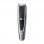 Philips Serie 5000 HC5630/15 Cortapelos Lavable