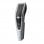 Philips 5000 series Hairclipper series 5000 HC5630/15 Regolacapelli lavabile