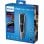 Philips Serie 5000 HC5630/15 Cortapelos Lavable