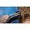 Philips Serie 5000 HC5630/15 Cortapelos Lavable