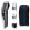 Philips Serie 5000 HC5630/15 Cortapelos Lavable