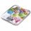 Tefal Optiss Cake Pops BC5121V0 Báscula de Cocina