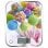 Tefal Optiss Cake Pops BC5121V0 Báscula de Cocina