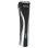 Wahl 9697-1016 Cortapelos Inalámbrico Negro