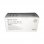 Alcohol Pads Pack 100 Toallitas Desinfectantes con Alcohol