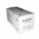 Alcohol Pads Pack 100 Toallitas Desinfectantes con Alcohol