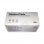 Alcohol Pads Pack 100 Toallitas Desinfectantes con Alcohol