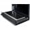 Siemens iQ700 CM633GBS1 Horno Compacto Multifunción con Microondas 45L Acero Inoxidable