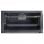 Siemens iQ700 CM633GBS1 Horno Compacto Multifunción con Microondas 45L Acero Inoxidable