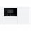 Siemens iQ700 BF634RGS1 Microondas Integrable 21L Acero Inoxidable/Negro