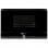 Siemens iQ700 BF634RGS1 Microondas Integrable 21L Acero Inoxidable/Negro