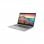 Lenovo IdeaPad S145-15IIL Intel Core i5-1035G1/8 GB/512GB SSD/15.6"