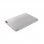 Lenovo IdeaPad S145-15IIL Intel Core i5-1035G1/8 GB/512GB SSD/15.6"