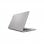 Lenovo IdeaPad S145-15IIL Intel Core i5-1035G1/8 GB/512GB SSD/15.6"