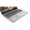 Lenovo IdeaPad S145-15IIL Intel Core i5-1035G1/8 GB/512GB SSD/15.6"