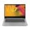 Lenovo Ideapad S340-14API AMD Ryzen 5 3500U/8GB/512GB SSD/14"