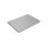 Lenovo Ideapad S340-14ILL Intel Core i5-1035G1/8GB/512GB SSD/14"