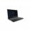Lenovo Legion Y540-15IRH-PG0 Intel Core i7-9750HF/16GB/1TB+512GB SSD/GTX1650/15.6"