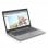 Lenovo Ideapad 330-15AST AMD A6-9225/4 GB/128GB SSD/15.6"