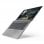 Lenovo Ideapad 330-15AST AMD A6-9225/4 GB/128GB SSD/15.6"