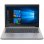 Lenovo Ideapad 330-15AST AMD A6-9225/4 GB/128GB SSD/15.6"