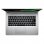 Acer Aspire 5 A514-52-59K8 Intel Core i5-10210U/8GB/256GB SSD/14" Reacondicionado