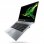 Acer Aspire 5 A514-52-59K8 Intel Core i5-10210U/8GB/256GB SSD/14" Reacondicionado